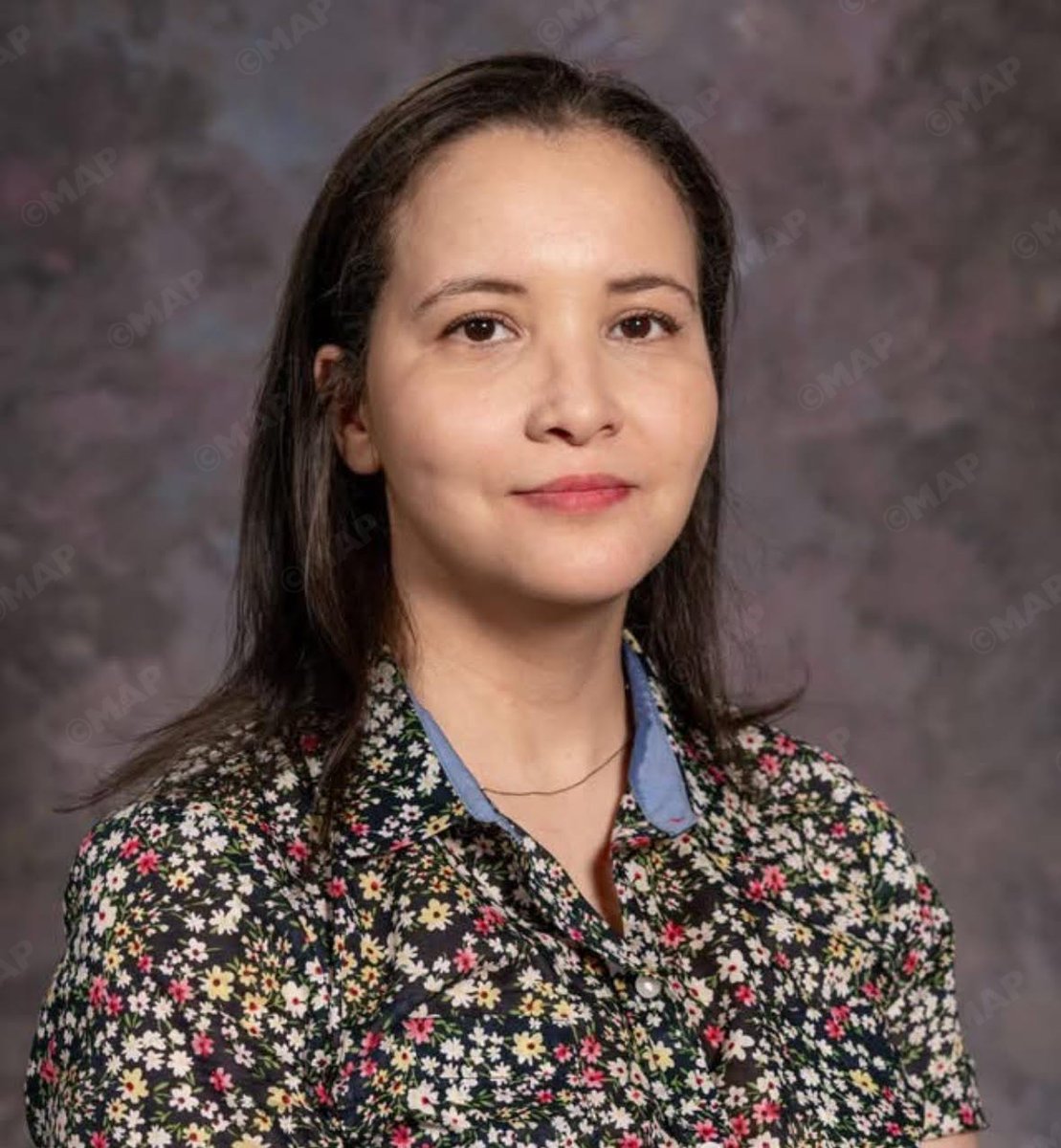 #MapActu 

الولايات المتحدة.. بإشراف عالمة فيزياء فلكية مغربية، فريق علمي يحقق اكتشافا
rs.map.ma/3JoFYi8

USA : Une équipe dirigée par une astrophysicienne marocaine découvre un nouvel astre céleste
rs.map.ma/45s2jnv