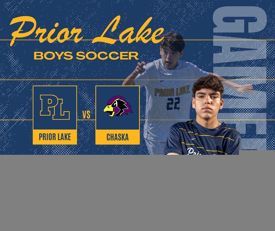 SEASON OPENER!  #LakerPride
📷 Caty Mawing Photography