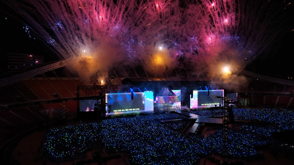 淑魅 tweet media
