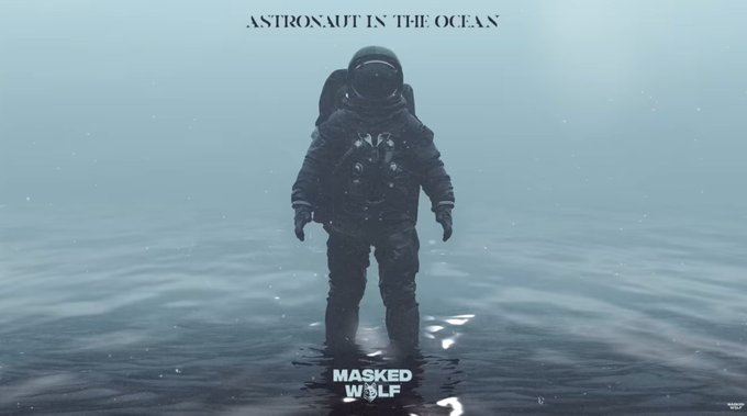 Watch ManyVids's leaked NSFW photo on TwXstars