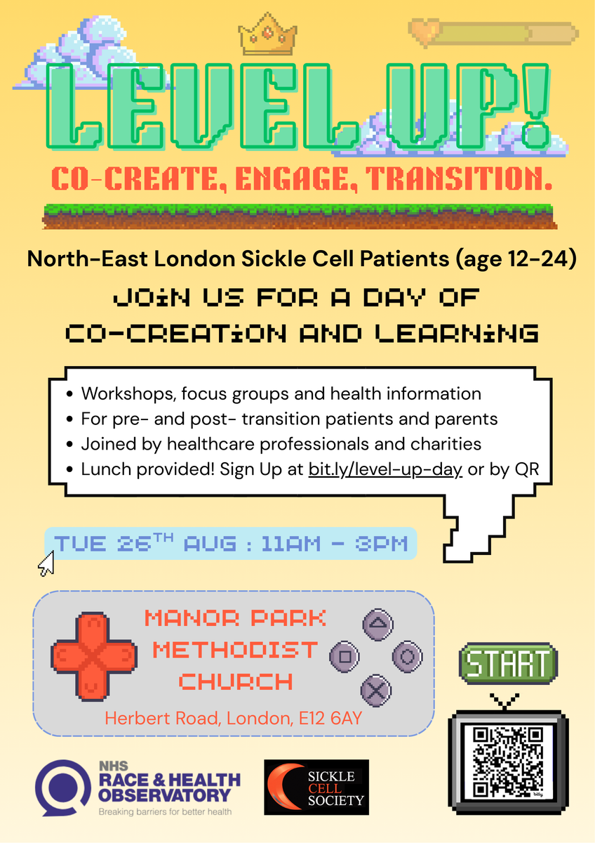 HCCELondonEssex tweet picture