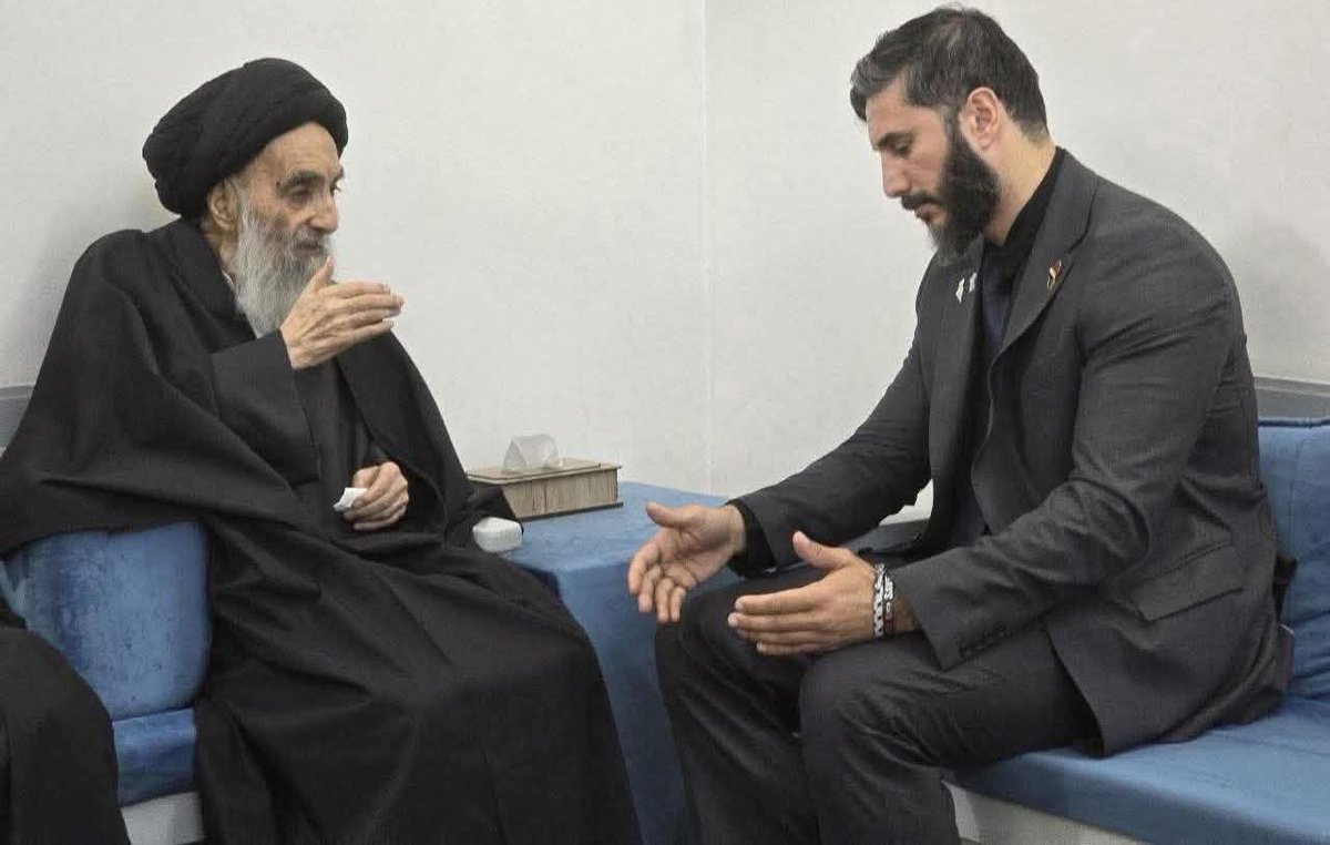 a_313_li's tweet photo. @misbarfc من وطني حر مقـ١وم شجاع
الى حْـ١ئن تبـ ـعي مرتـ ـسّٰي

لانه قال ممكن تكون اىْتـ ـحـ١ر 
جاي تلاحظ عزيزي المواطن ? https://t.co/UMPB610I6n