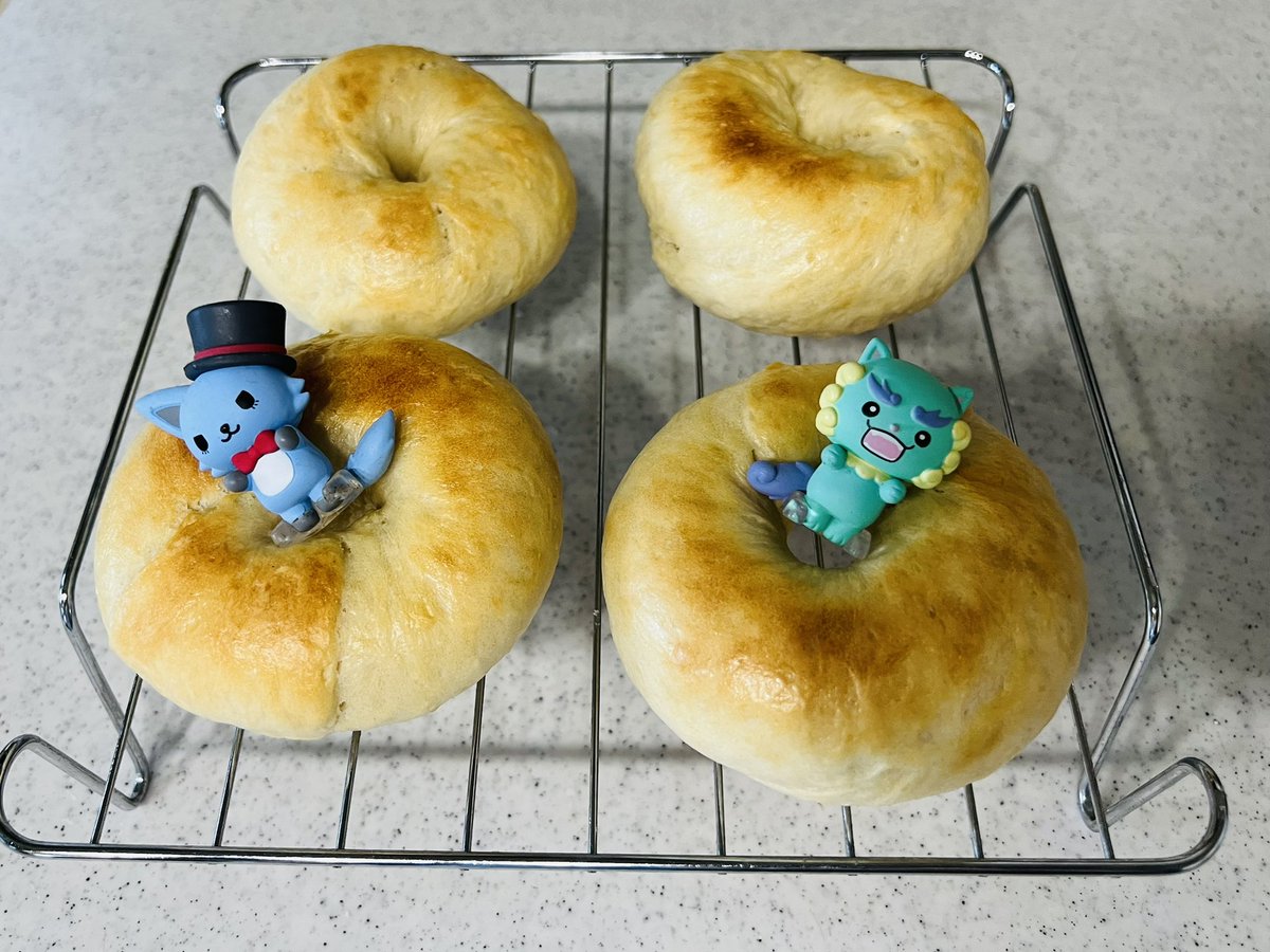 ポン吉 (@hondaponkichi09) / Posts / X