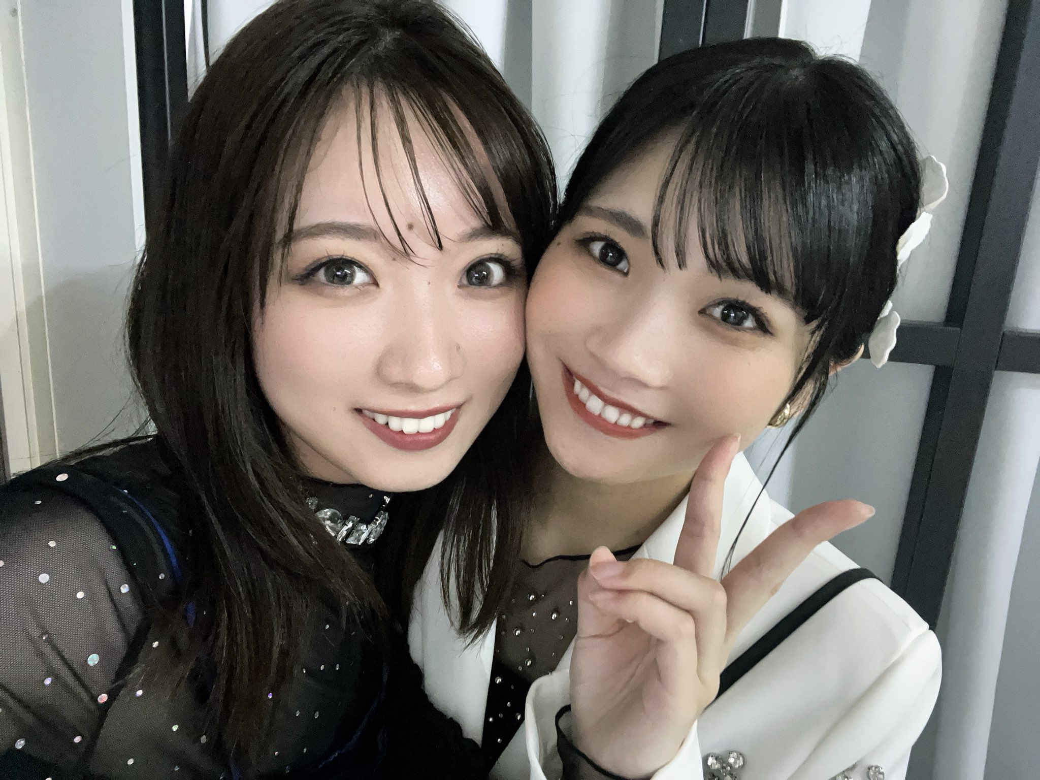 22/7 河瀬　詩　特典ポスター　Toyboxの秘密 ナナニジ 22/7 ナナニジ 河瀬詩 ポスター Toyboxの秘密 - メルカリ