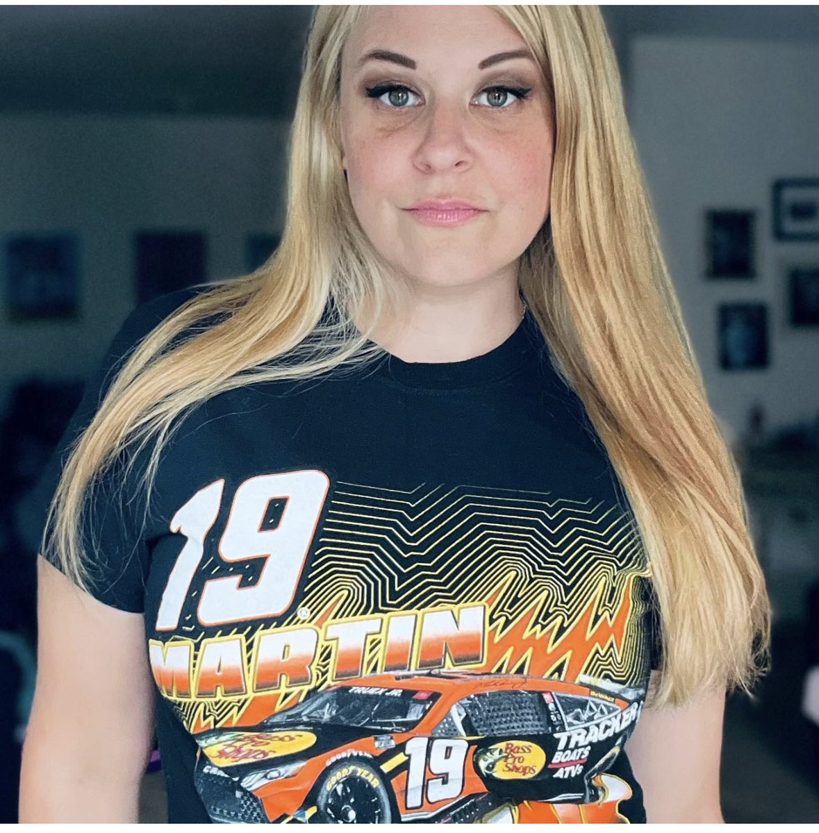 #tbt