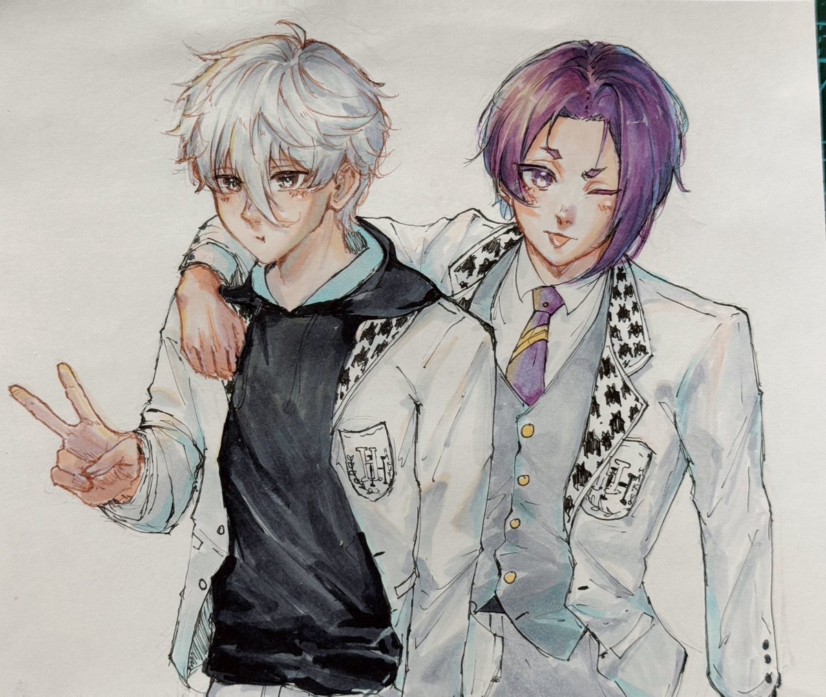 tyineko.san_ tweet media