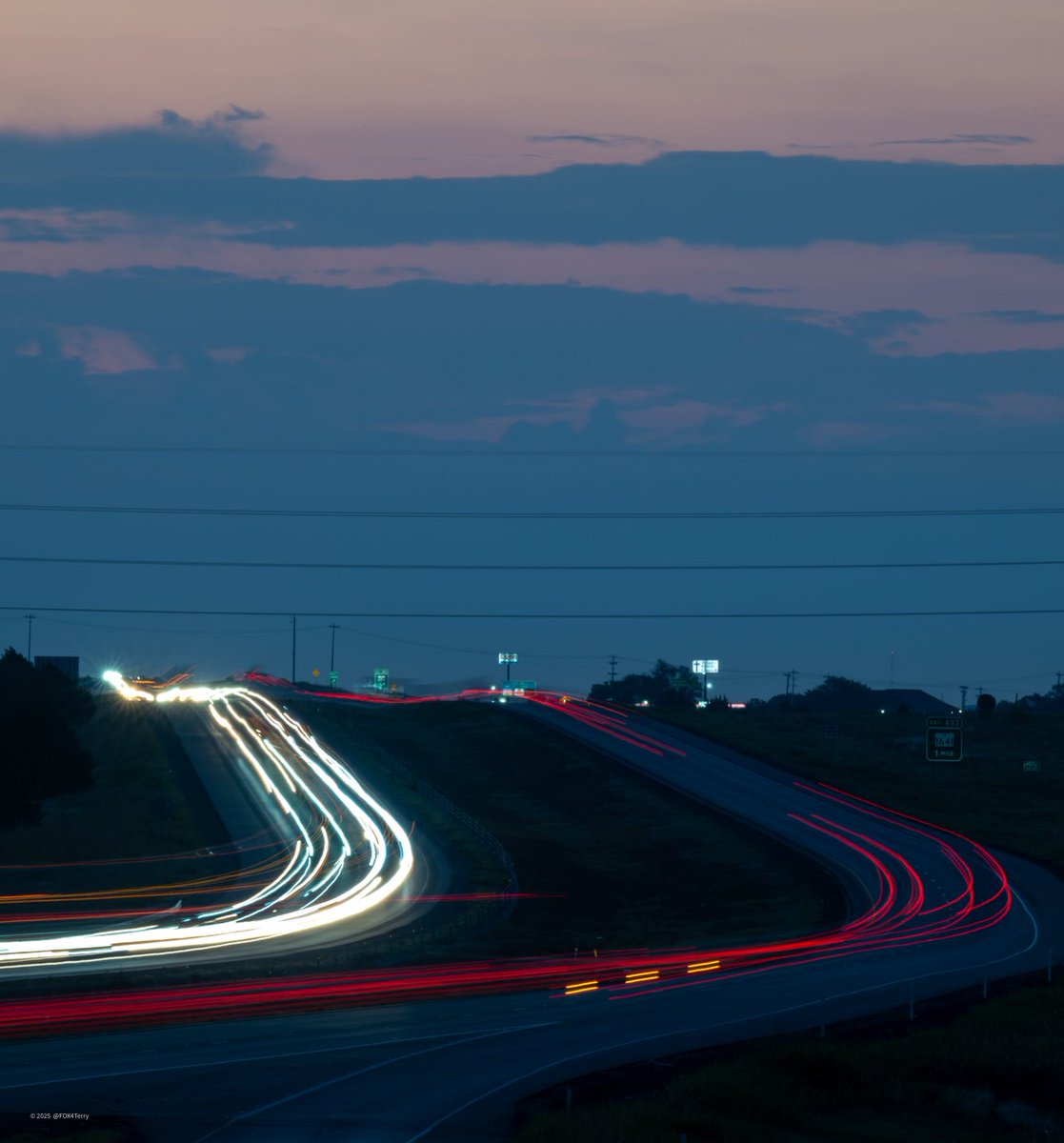 FOX4Terry tweet media