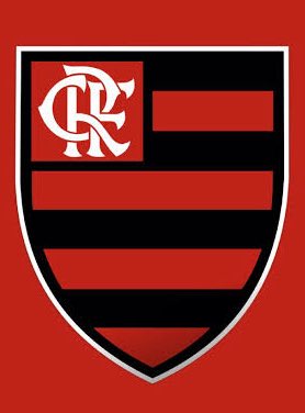 🚨🚨🚨 GUERRA JURÍDICA!!!

Flamengo e Renato Gaúcho brigam na justiça pela guarda do Internacional 

O clube carioca pediu o reconhecimento da paternidade, após vencer o clube colorado 3x seguidas

Os advogados de Renato Gaúcho por sua vez, alegam que a paternidade dele vem desde