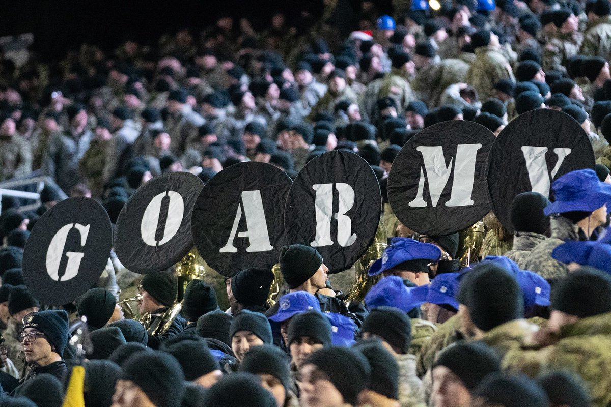asforfootball's tweet photo. #ArmyFootball Preview: Season Opponents (Third Quarter)
#GoArmy #BEATTarletonState
#CollegeFootball #AmericanFootball
https://t.co/vq292uIglB https://t.co/mKBRRPtBs9