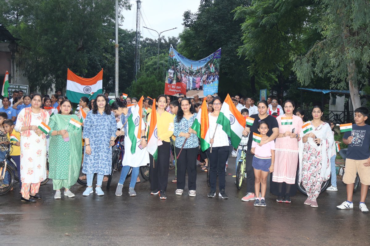 RCWA5SIGNALCHD's tweet photo. Celebration of Independence Day  by @RCWA5SIGNALCHD https://t.co/HGwVxSOmw9