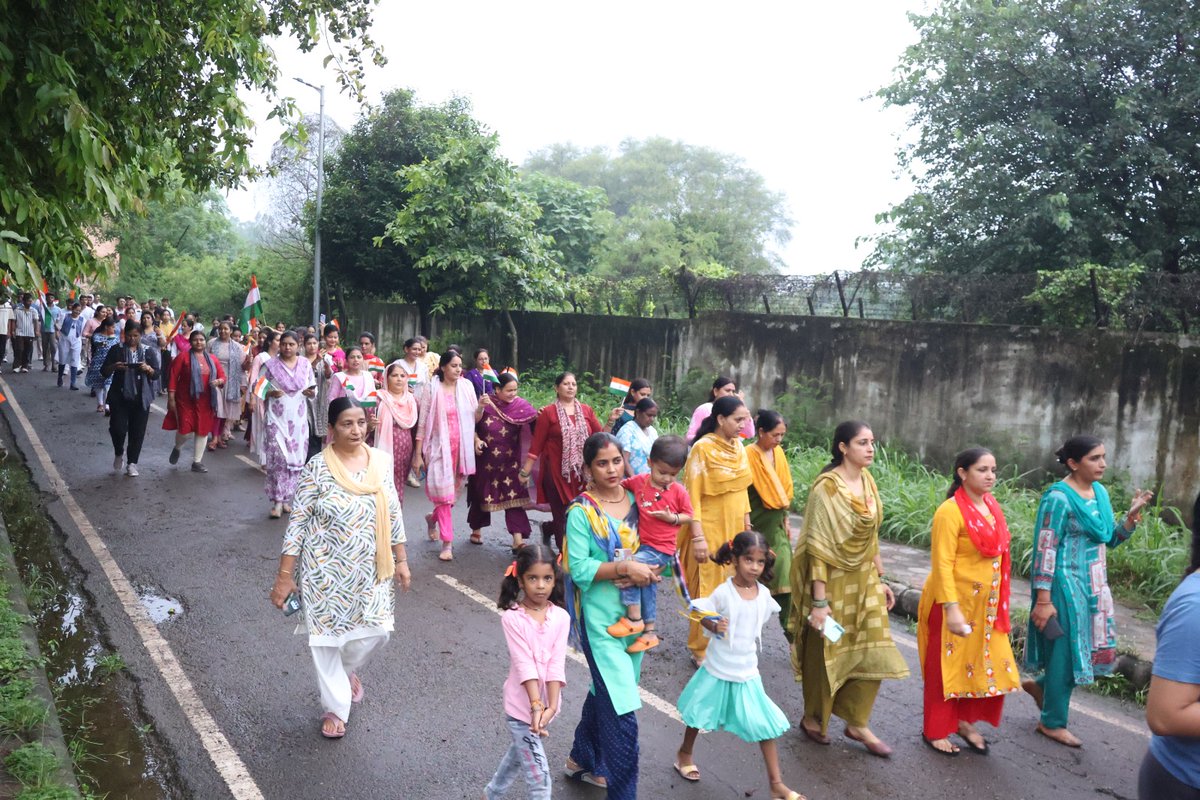 RCWA5SIGNALCHD's tweet photo. Celebration of Independence Day  by @RCWA5SIGNALCHD https://t.co/HGwVxSOmw9
