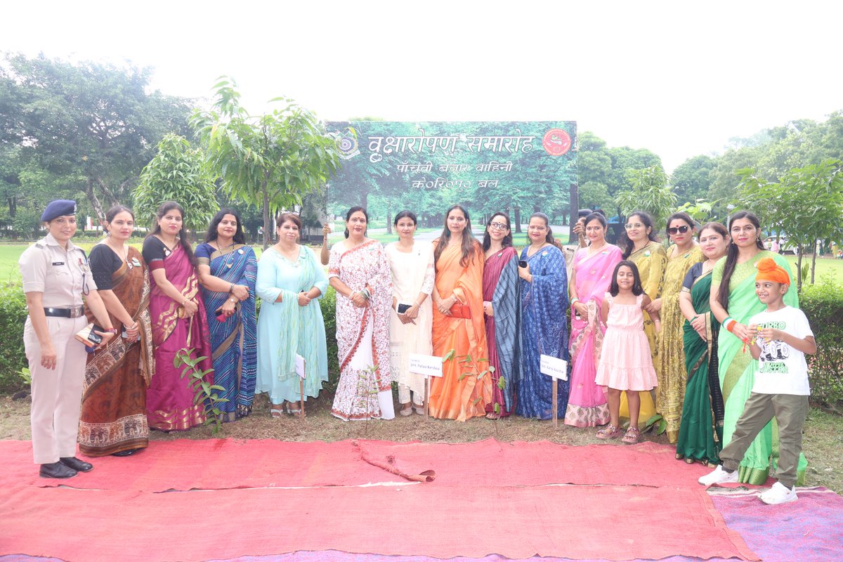 RCWA5SIGNALCHD's tweet photo. Celebration of Independence Day  by @RCWA5SIGNALCHD https://t.co/HGwVxSOmw9