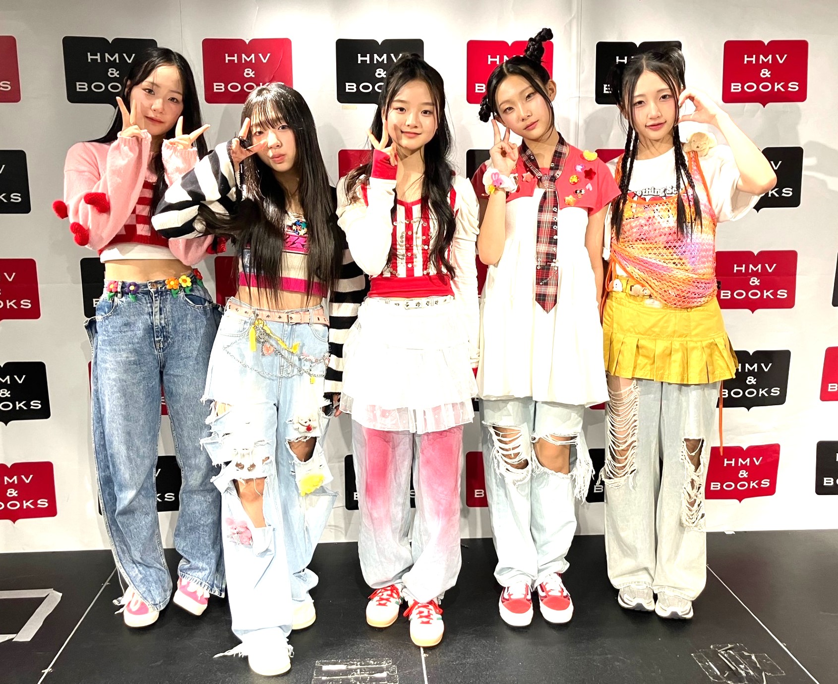 PENTAGON ジノ トレカ2枚 HMV渋谷トレカお渡し会 リリイベ PENTAGON ジノ トレカ2枚 HMV渋谷トレカお渡し会 リリイベ