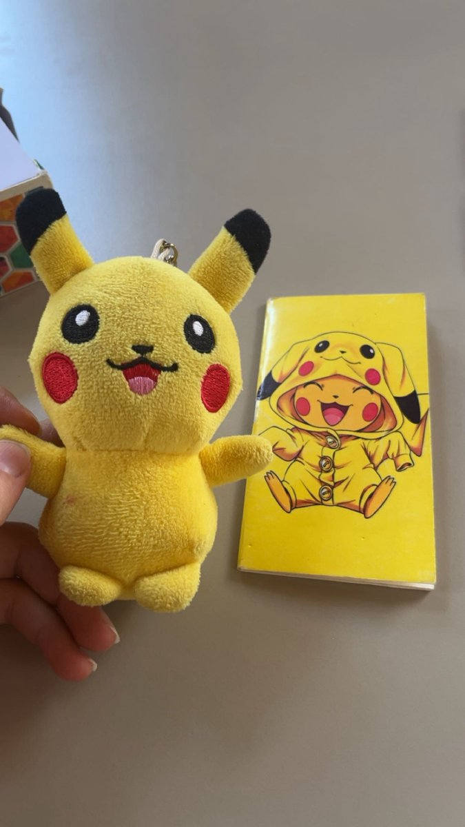 Danışanımın bana getirdiği hediyelere bakın çabuk