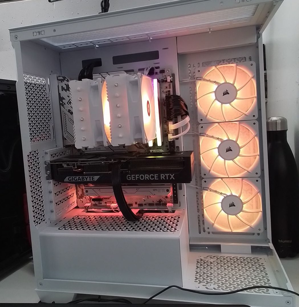 Winry 🌻 tweet media