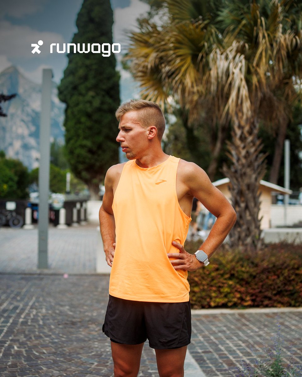 runwago's tweet photo. 💭 What was your best summer running spot?

Drop your top location below! 📍 #Runwago https://t.co/wBTB54fTuP