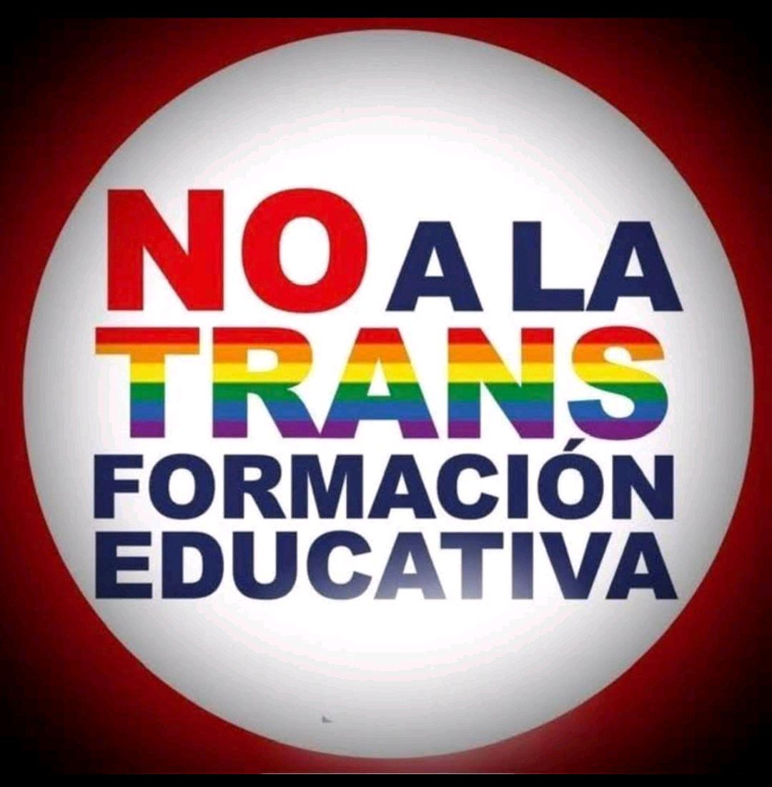 Sandy🇨🇱única tweet media