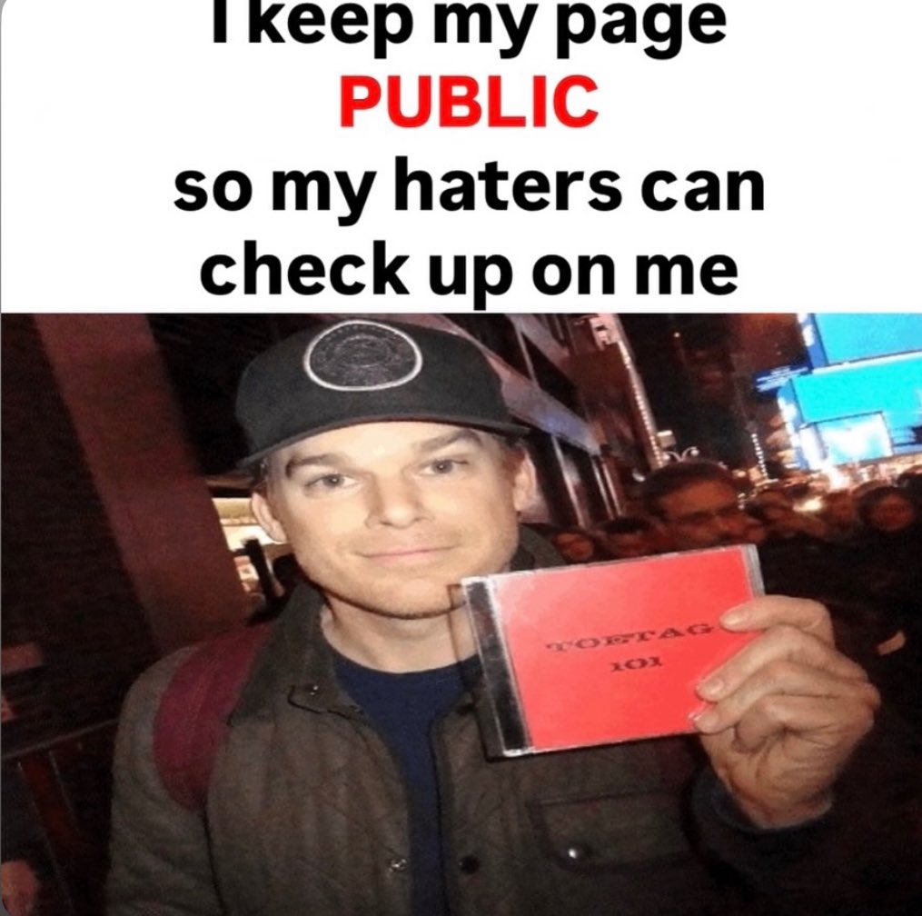 🌹𝔐𝔦𝔰𝔱𝔶🌙𝔐𝔬𝔬𝔫🌹 tweet media