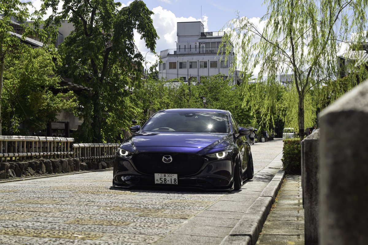 #1ミリでもいいとおもったらRT