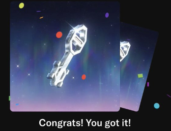 MorganCapt1's tweet image. Minted my 2 @cerebro_hq keys!
Shout-out to @maverick23NFT and the team for flawless execution and a smooth mint experience.
Betting on solid teams like this is a no-brainer and looking forward to what's next.
CEREBRO