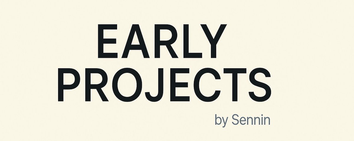 Article cover image