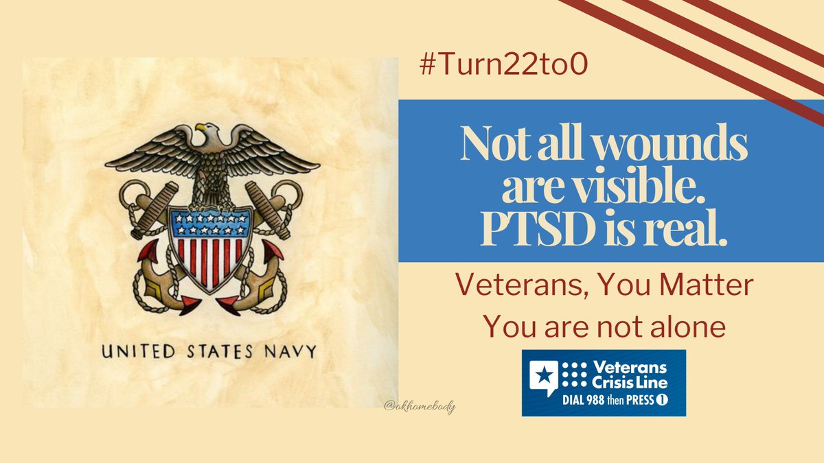 🇺🇸Thursday✅VETERAN #BuddyChecks✅RH 🇺🇸
Good morning, family. I’m grateful for each of you, the way you continue to be there for each other and continue the fight yourselves. Remember that in this family you never need to fight alone. Reach out.  I love all y’all! ❤️🤍💙 ***See
