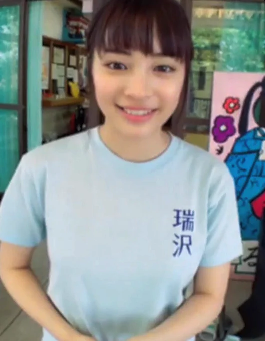りー🧚‍♀️ (@suzuchansslove_) / X