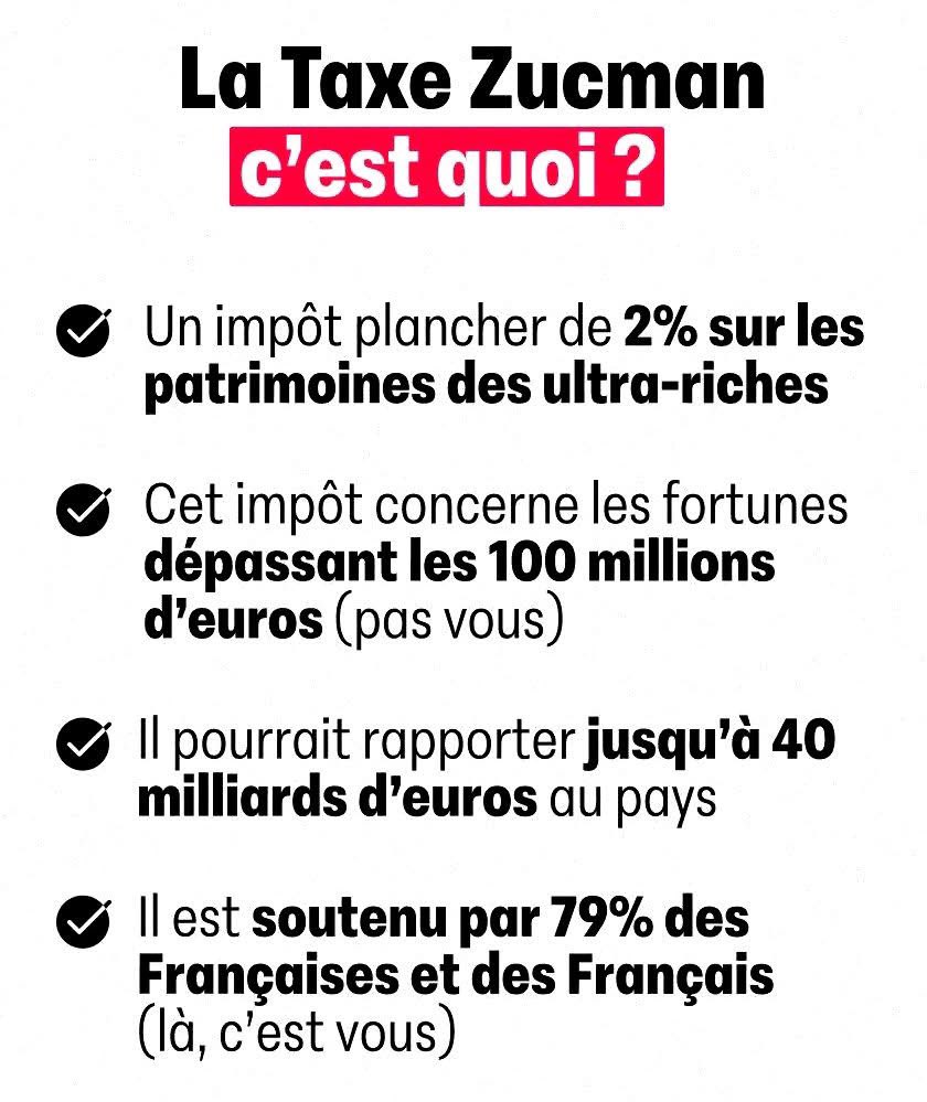 #AvecMoiLe10Septembre