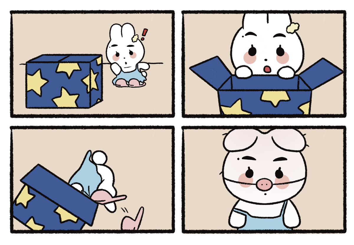 배쪼꼬 tweet media