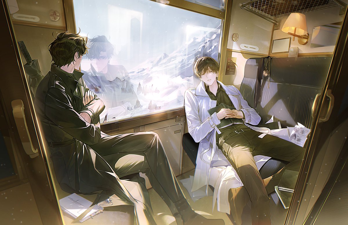 阿蟬蟬 (@vv10031) / X