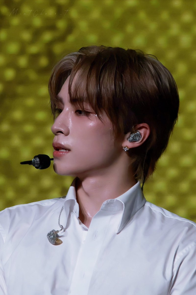 ㅈㄱ tweet media