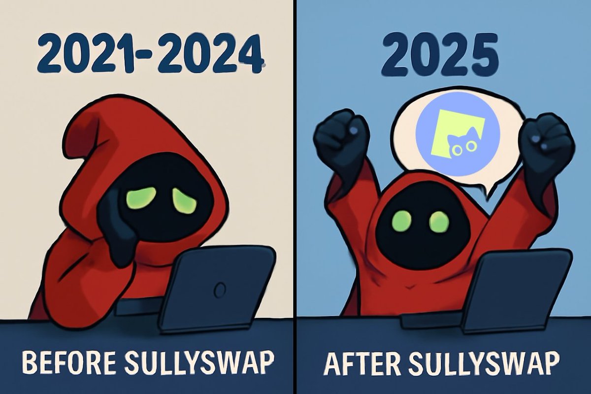mshshohag Anomage 🧙‍♂️,🧙‍♂️,🛠️ tweet media
