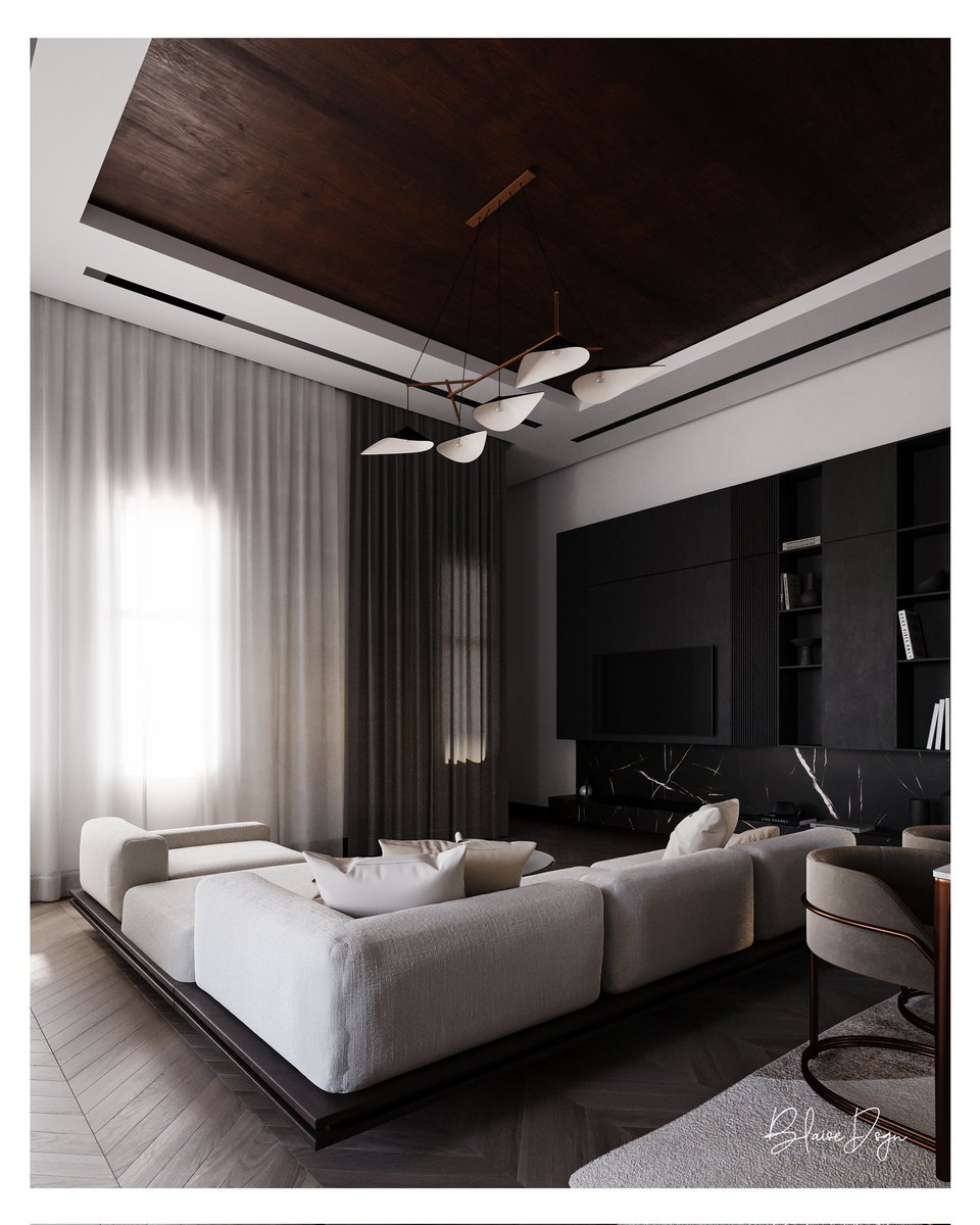 INT- VIZ 

.
.
.
.
.
#3dsmax
#coronarender
#revit
#architecturedesign
