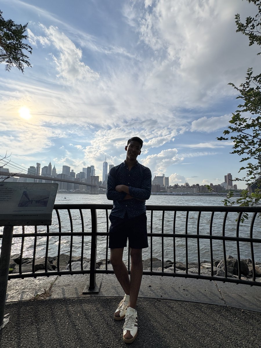 "...life comes from you, not at you". 

probably my favourite quote right now. 

i like this quote cause it touches on the agency we have.

you can hope, dream and desire...

but take the steps to engineer the life you want to live.