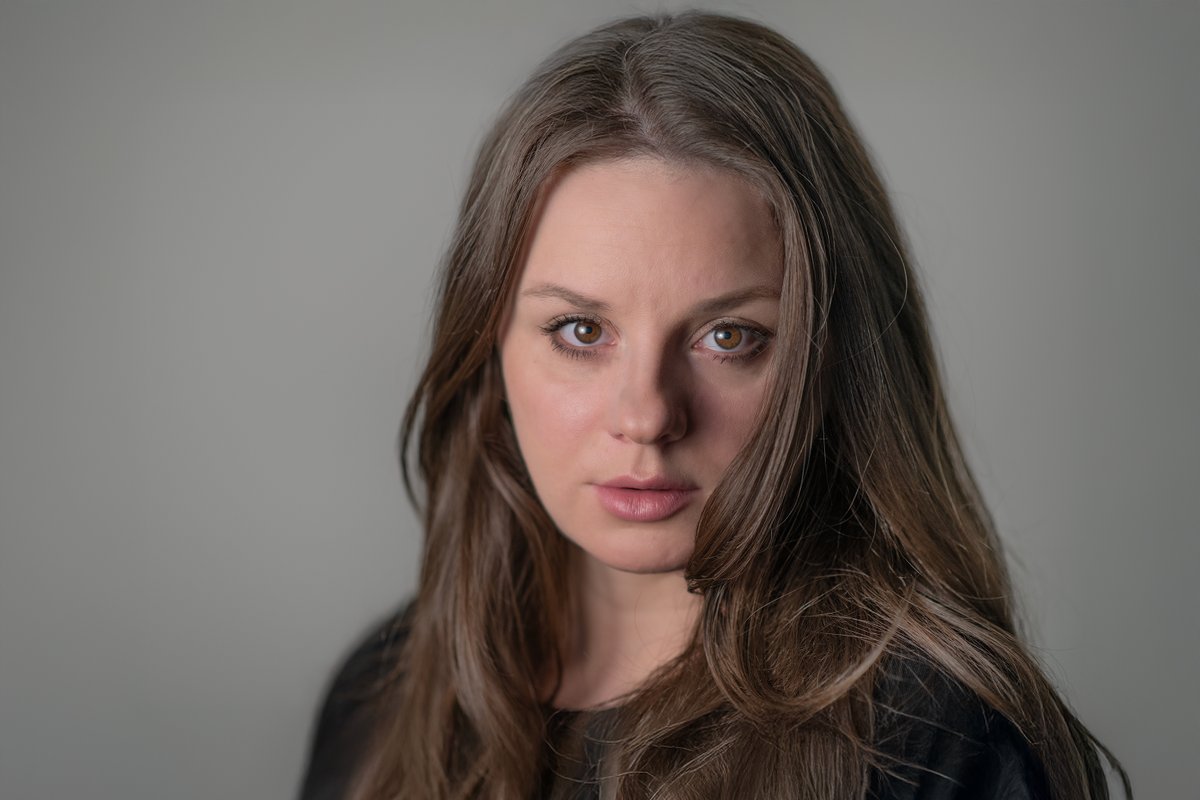 ♕ LEXA | ᴊᴇʟʟᴏ ǫᴜᴇᴇɴ tweet media