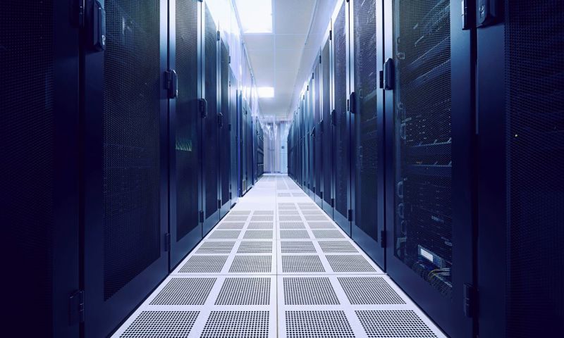 A legal challenge has been launched against the government’s decision to force through construction of a hyperscale data centre in the Buckinghamshire Green Belt.

Tech justice non-profit Foxglove and environmental charity Global Action Plan are represented by Rowan Smith.