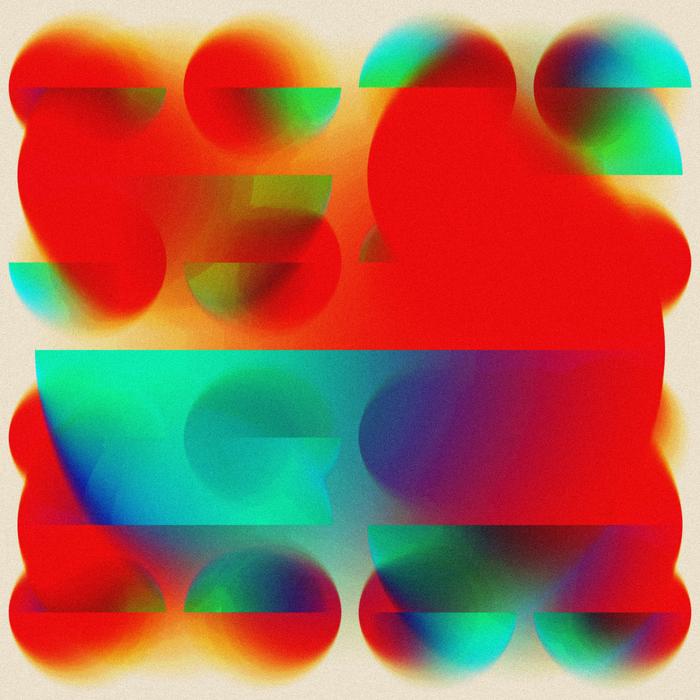 0xNuen #108

#generativeart
