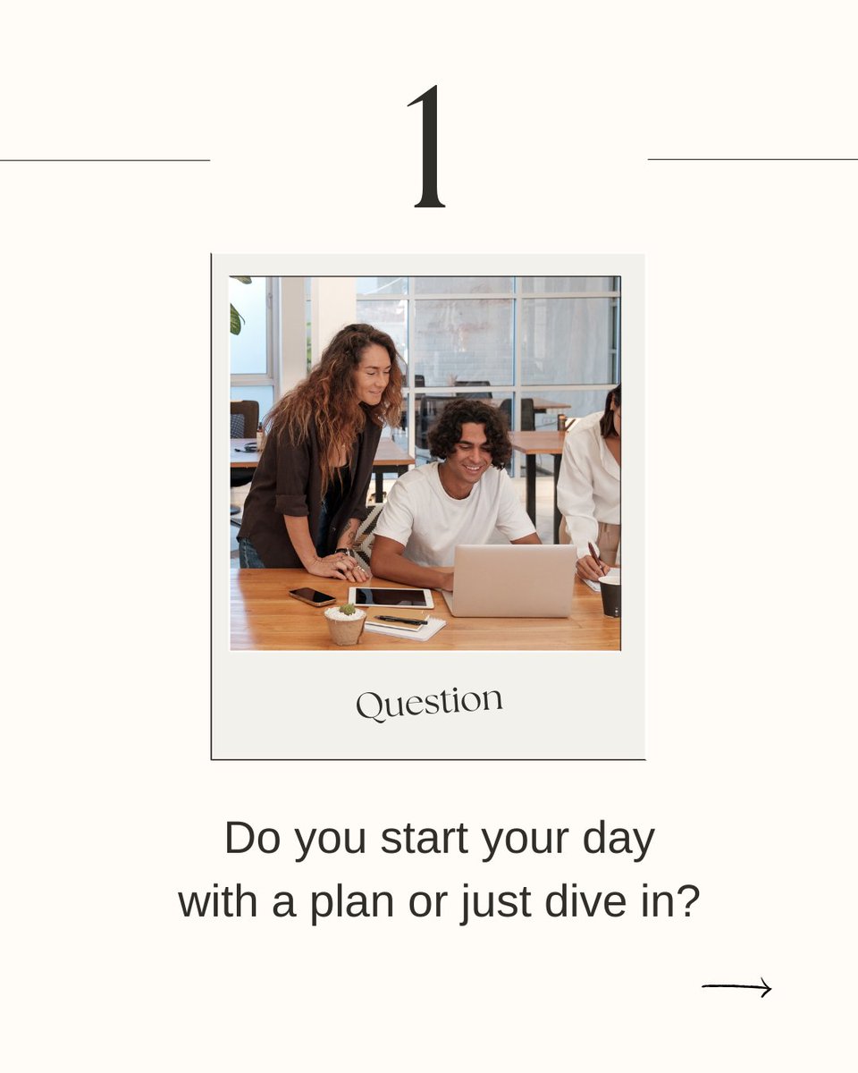 NimbleRemote's tweet photo. Running a small business means juggling it all—but are you spending time where it counts?
Hire a Nimble Assistant Now!
Free Consultation: https://t.co/yen6JkfMBh
#VirtualAssistantCanada #EntrepreneurLife #BusinessEfficiency #DelegateToElevate #VAforEntrepreneurs https://t.co/XwZX71g1Em