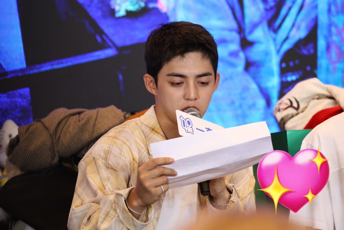 LoveHope_84's tweet photo. 250821 이즈위 #에스쿱스
 
#세븐틴 #seventeen #에스쿱스 #SCOUPS #승철 #최승철 https://t.co/EZa7NJmc7m