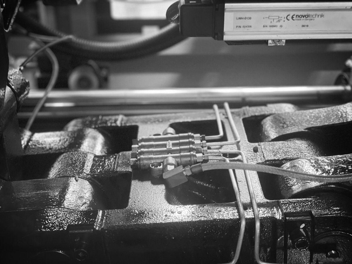 Bosworth_ukmfg's tweet image. 🛠 Tooling – Turning Ideas Into Reality

#Tooling is where imagination meets precision. Every mould we create is carefully engineered, refined, and built to bring your designs to life. 

Discover more about our tooling expertise:
🌐 bit.ly/3tmeYrr

#UKMfg #SupportUKMfg