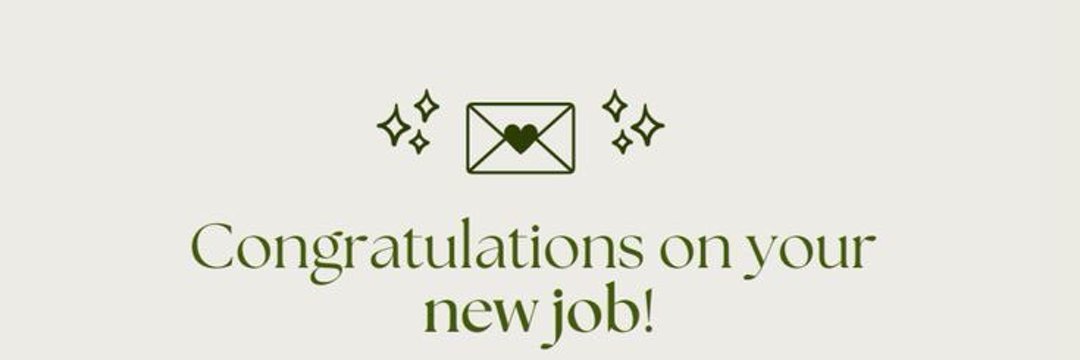 Jobs with Aramide tweet media