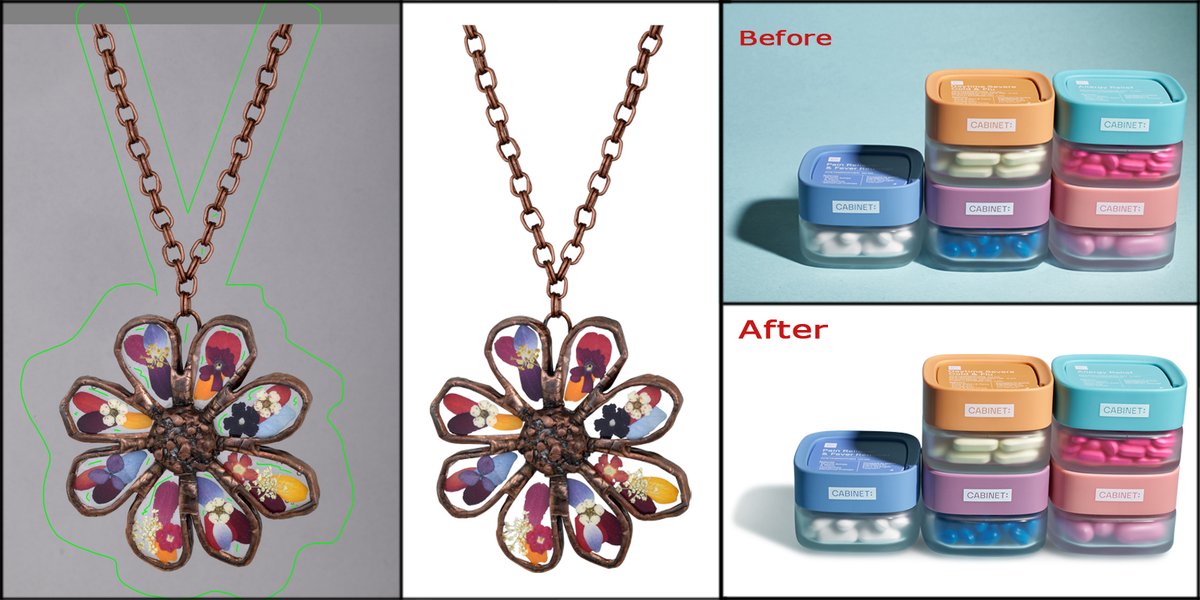 clippingpath_cp's tweet photo. Are you Looking for professional photo editing?
Whether it's background cleanup, color fix, or product enhancement – we make every photo market-ready.

Boost your brand with better visuals.
Contact us for samples and pricing.

Email: info@clippingpathsaffron.com https://t.co/cHe1eunDvx