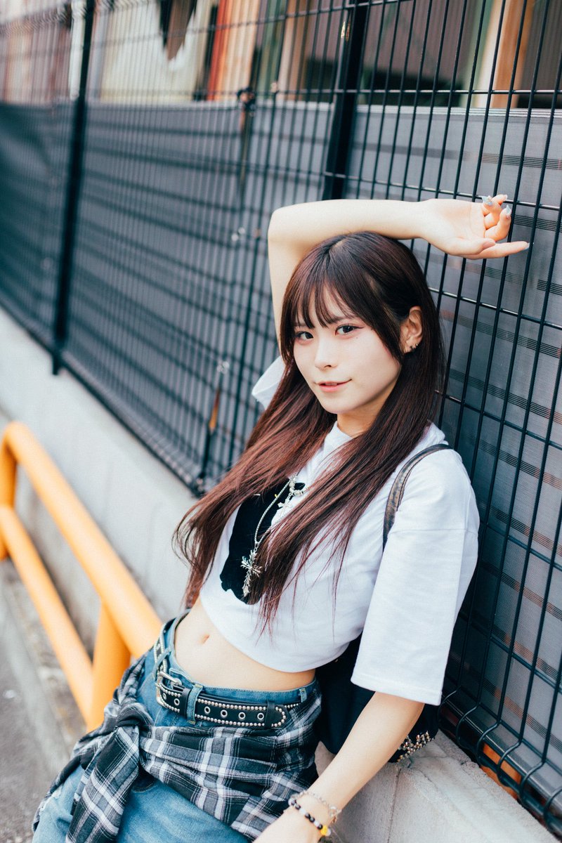 桜りおん (@sakurarion) on Twitter photo 