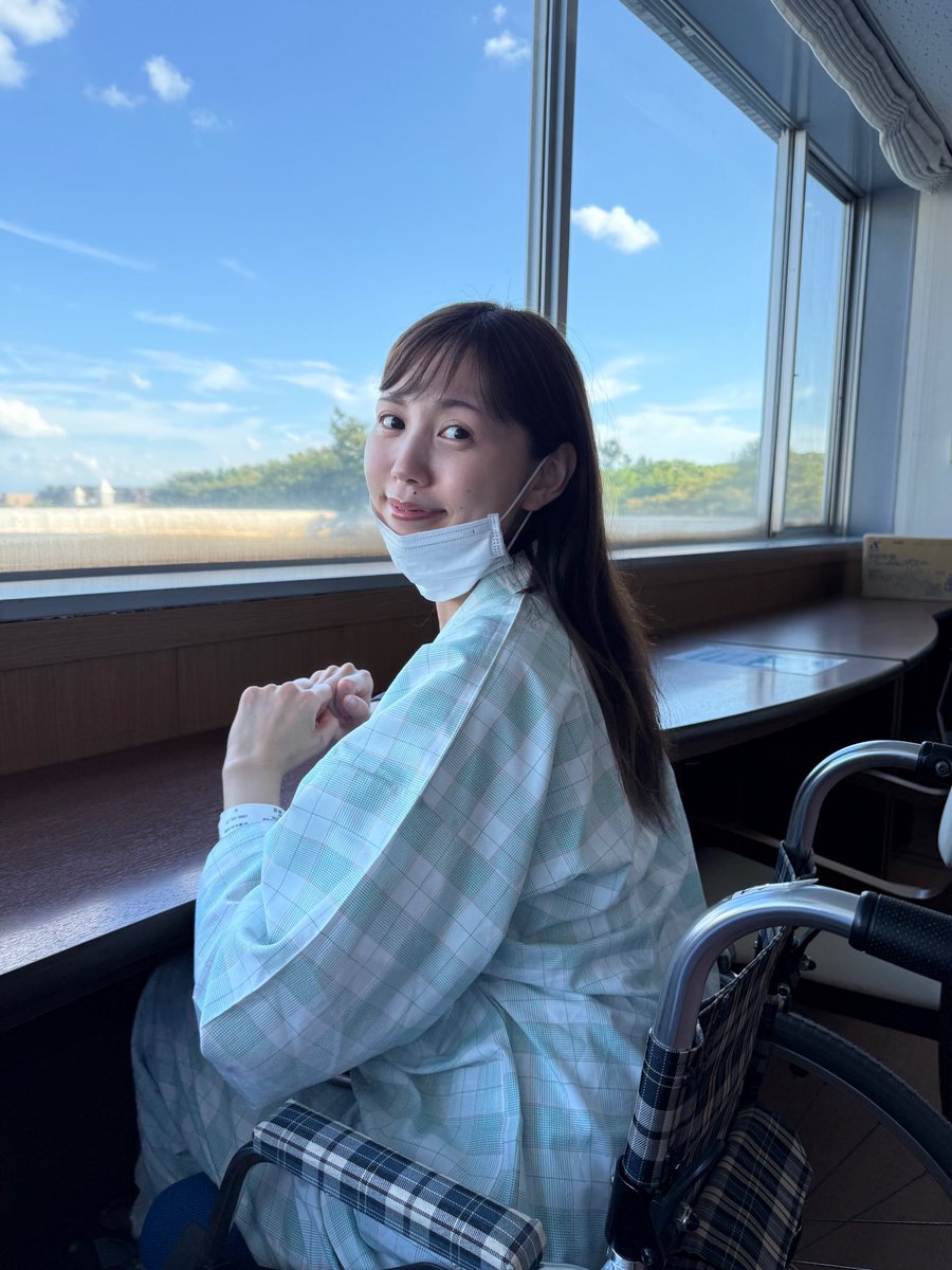 中村春菜 on X: 