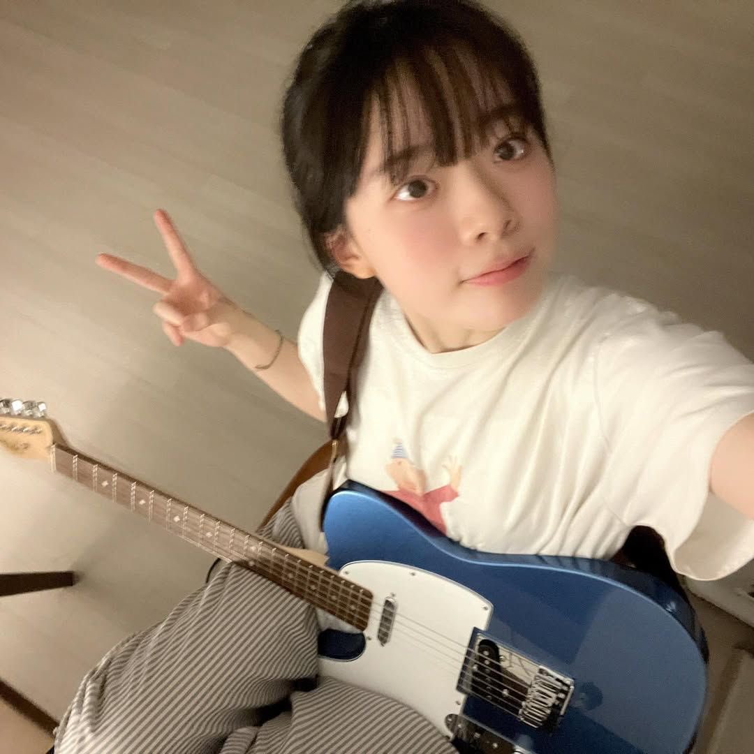 Jn2ane's tweet photo. 여름 여자 이재인이 좋아😻 https://t.co/aWLk1CuKkY