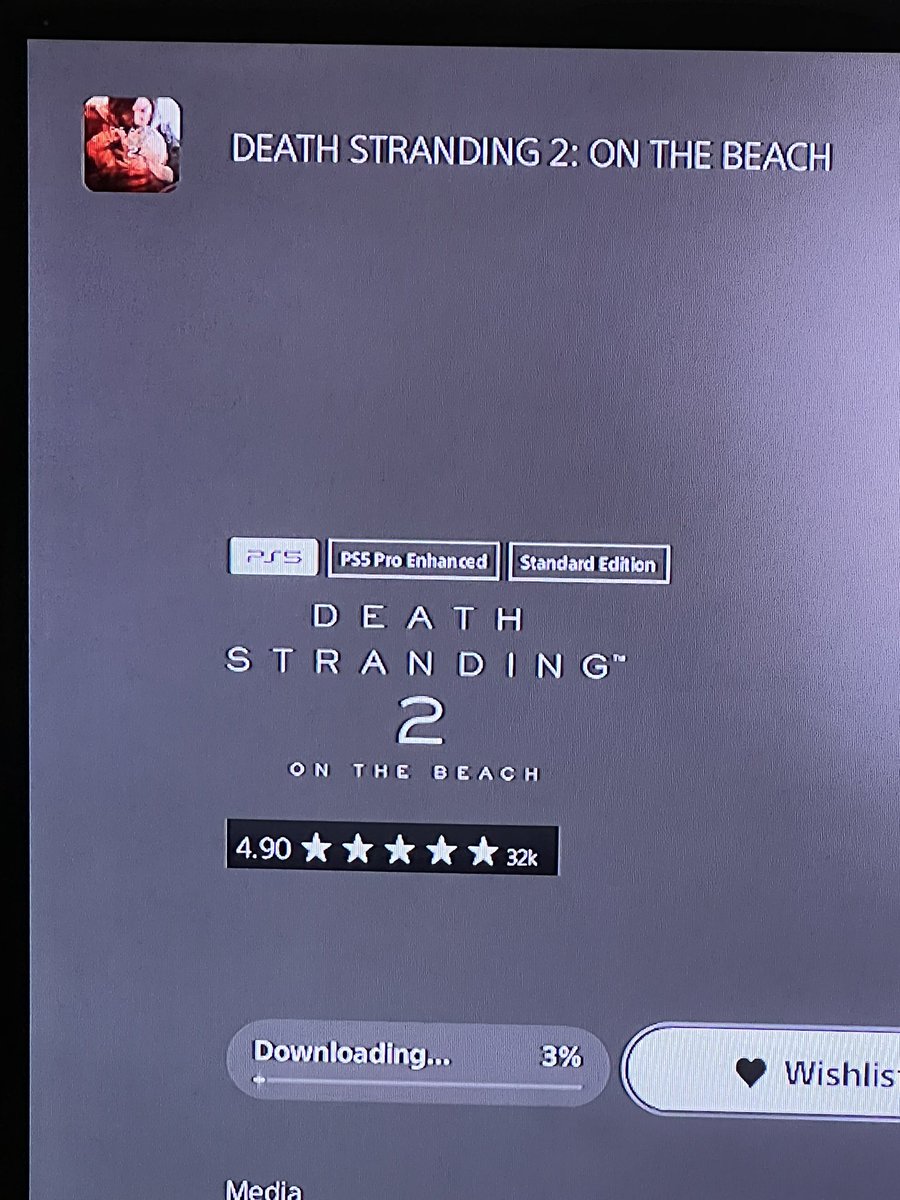 Всем пока, по хуйне просьба не беспокоить