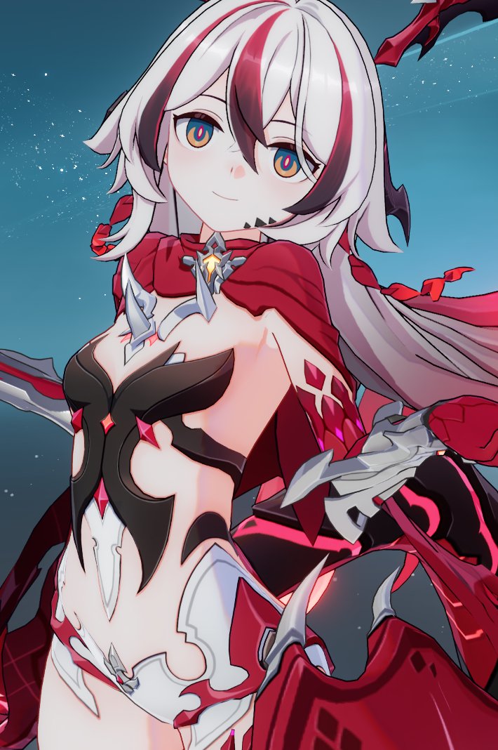 「」|しはんのイラスト