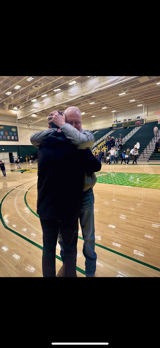 2 years 🕊️💔

There are moments I catch myself in the middle of something, grinding through a challenge, refusing to back down, setting the bar a little higher, and I realize: 
This is him. This is what he gave me. 
His strength didn’t leave with him. 
It’s alive in me everyday.