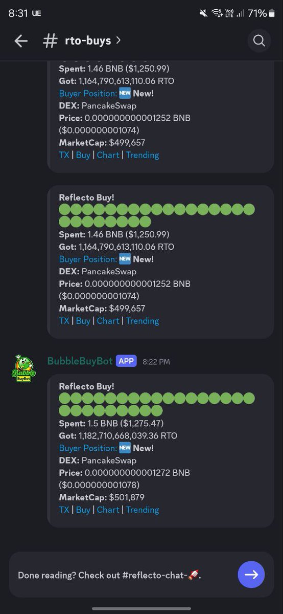 The Quant Trader tweet media