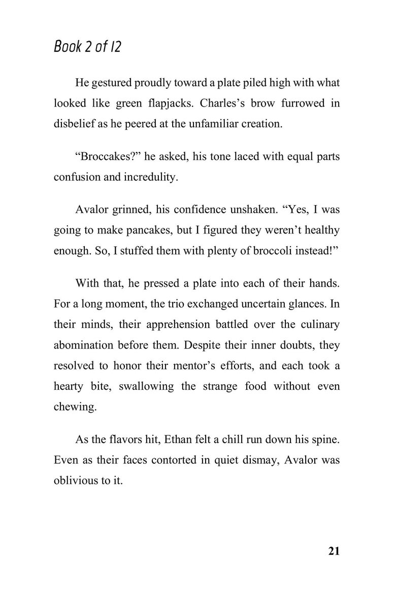 Thetruemighty1's tweet photo. Would You Read This Book Based on this page?
#Bookpreview
#WritingCommunity 
#Superheroes 
#TheMightyChronicles 
#Bookcommunity 
#Readingcommunity 
#books
#novel
#movies
#Booksky https://t.co/xLRyIZkPHB